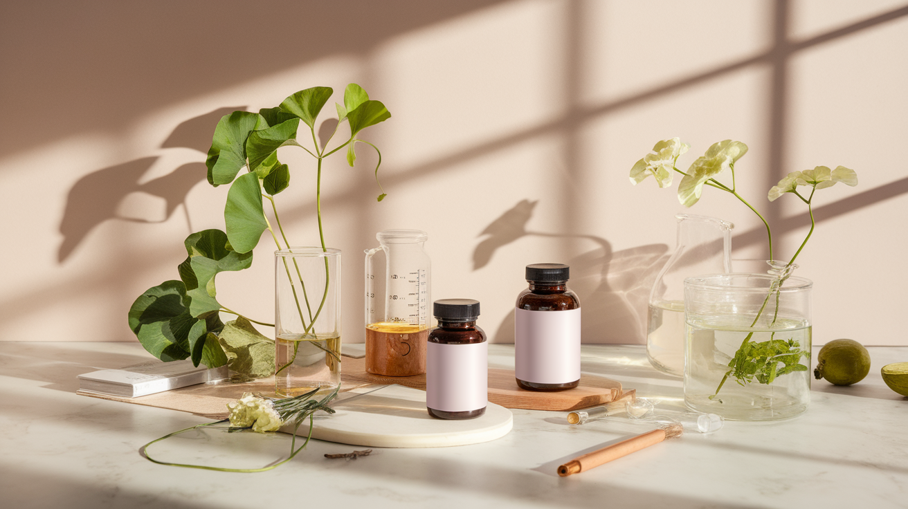 CogniFlex laboratoř